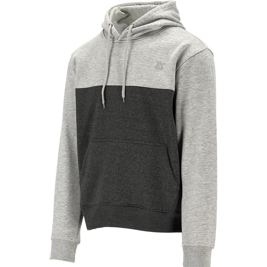 Yato LABRADORO HOODIE IZMĒRS. S