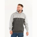 Yato LABRADORO HODIE DYDIS. S Yato LABRADORO HODIE DYDIS. S