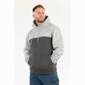 Yato LABRADORO HOODIE SIZE. S Yato LABRADORO HOODIE SIZE. S