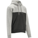 Yato LABRADORO HOODIE IZMĒRS. S Yato LABRADORO HOODIE IZMĒRS. S