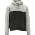 Yato LABRADORO HODIE DYDIS. S Yato LABRADORO HODIE DYDIS. S