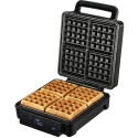 Vaflinē LAFE Crispify Vaflinē LAFE Crispify