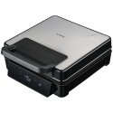 LAFE Crispify Waffle Maker
