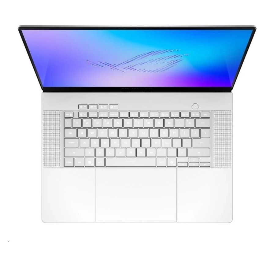 ASUS NTB ROG Zephyrus G16 (GU606AR-TB011WZ) Portatīvais dators, Ultra 9 386H, 16" 2560 x 1600, 32GB, 1TB SSD, RTX 5070Ti, W11 Ho