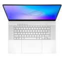 ASUS NTB ROG Zephyrus G16 (GU606AR-TB011WZ) Sülearvuti, Ultra 9 386H, 16" 2560 x 1600, 32GB, 1TB SSD, RTX 5070Ti, W11 Home, Valg