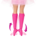 Barbie In The Nutcracker Doll Daisy Barbie In The Nutcracker Doll Daisy