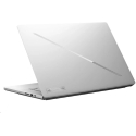Nešiojamas kompiuteris ASUS NTB ROG Zephyrus G16 (GU606AR-TB011WZ), Ultra 9 386H, 16" 2560 x 1600, 32GB, 1TB SSD, RTX 5070Ti, W1 Nešiojamas kompiuteris ASUS NTB ROG Zephyrus G16 (GU606AR-TB011WZ), Ultra 9 386H, 16" 2560 x 1600, 32GB, 1TB SSD, RTX 5070Ti, W1