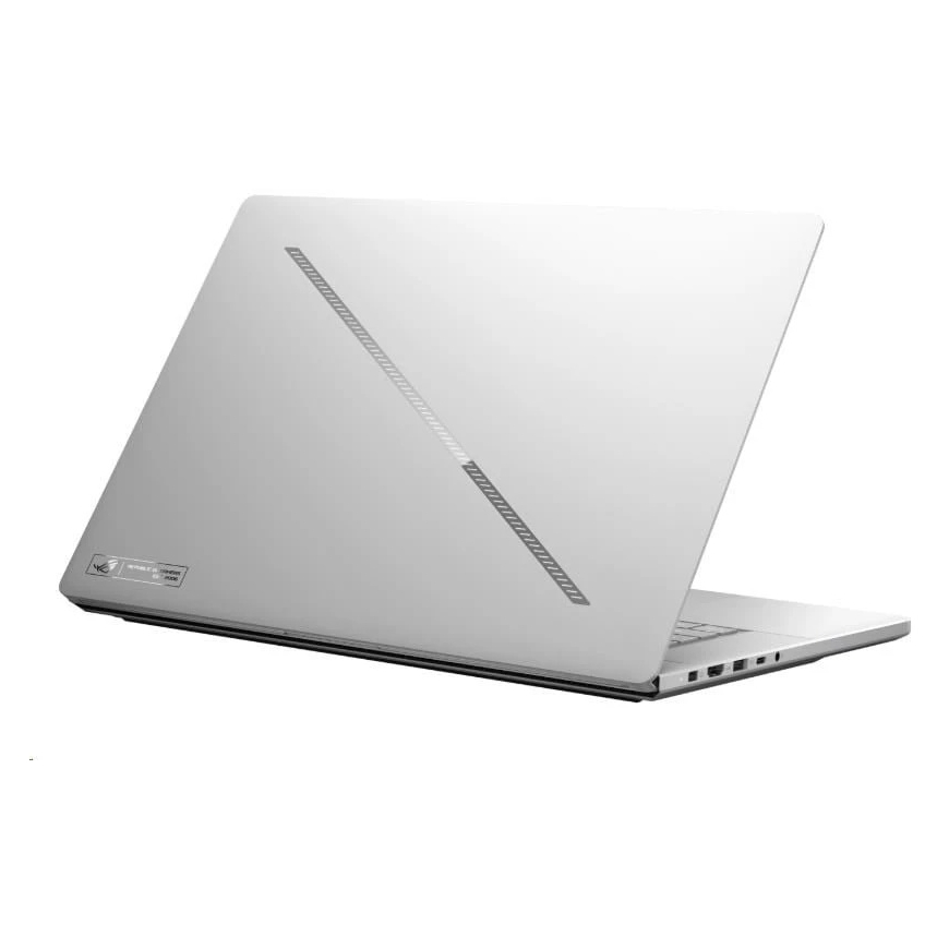 ASUS NTB ROG Zephyrus G16 (GU606AR-TB011WZ) Sülearvuti, Ultra 9 386H, 16" 2560 x 1600, 32GB, 1TB SSD, RTX 5070Ti, W11 Home, Valg – 4