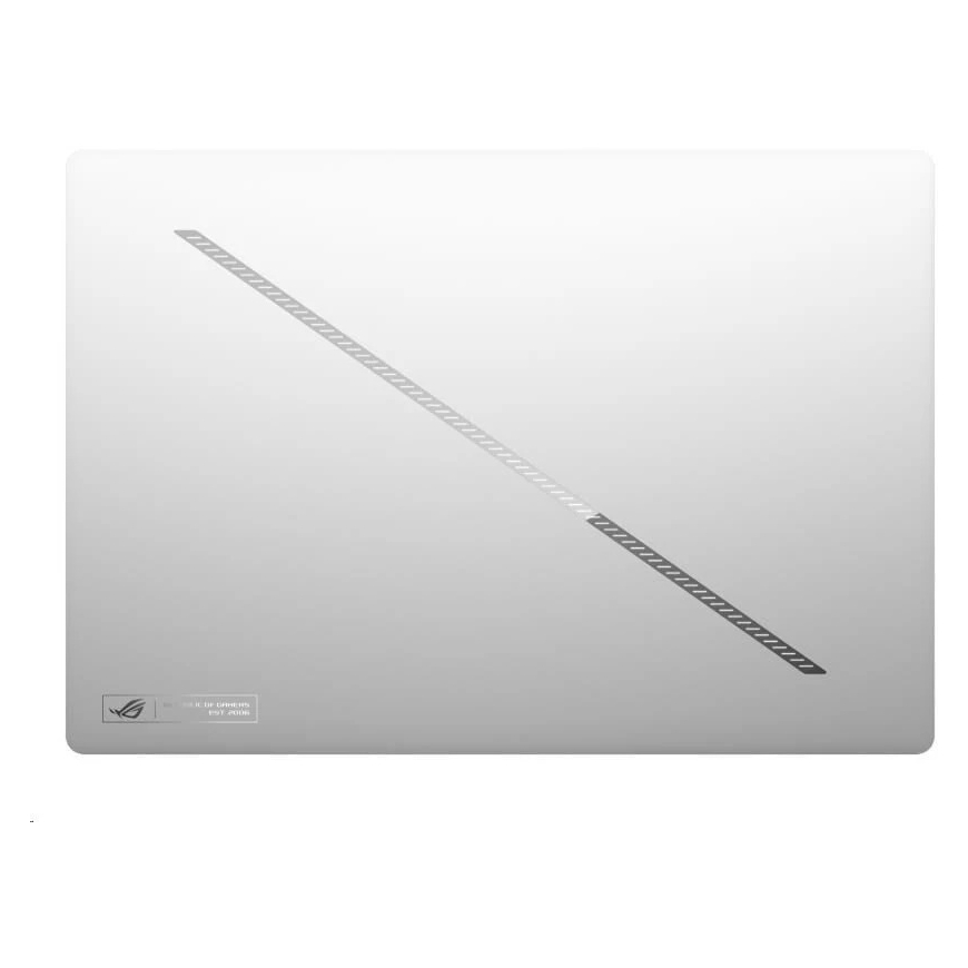 Nešiojamas kompiuteris ASUS NTB ROG Zephyrus G16 (GU606AR-TB011WZ), Ultra 9 386H, 16" 2560 x 1600, 32GB, 1TB SSD, RTX 5070Ti, W1 – 5