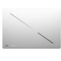 ASUS NTB ROG Zephyrus G16 (GU606AR-TB011WZ) Laptop, Ultra 9 386H, 16" 2560 x 1600, 32GB, 1TB SSD, RTX 5070Ti, W11 Home, White ASUS NTB ROG Zephyrus G16 (GU606AR-TB011WZ) Laptop, Ultra 9 386H, 16" 2560 x 1600, 32GB, 1TB SSD, RTX 5070Ti, W11 Home, White