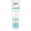 Eucerin Atopicontrol Mitrinošs sejas krēms, 50 ml