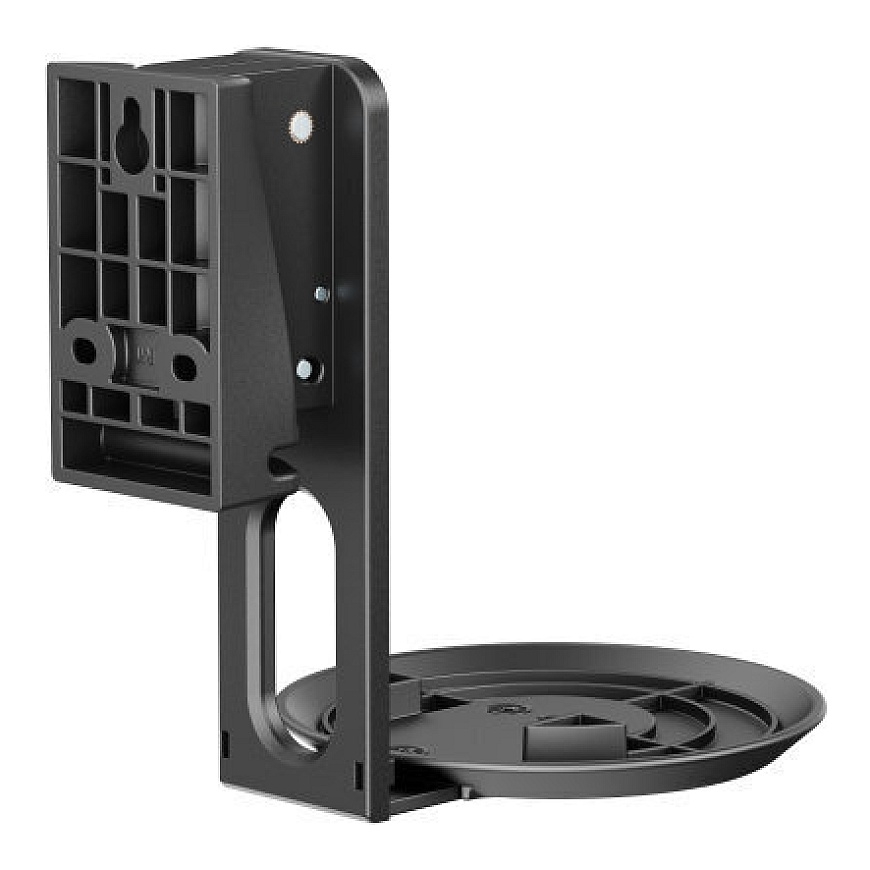 Norstone Rotative Wall Mount для Sonos Era 100, черный – 2