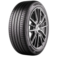 Bridgestone 225/35R19 TURANZA 6 88Y XL RP