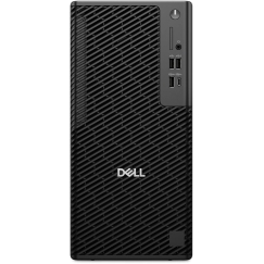 DELL Pro Precision 7 T1 PW7T1260 /Core Ultra 7 -265/32GB/512 GB SSD/RTX 2000 ADA 16GB/WLAN + BT/ilma klaviatuuri/ ilma hiire/W11