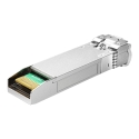 TP-Link Omada SM6110-LR transiiverimoodul Valgusjuhe 25780 Mbit/s SFP+ 1310 nm TP-Link Omada SM6110-LR transiiverimoodul Valgusjuhe 25780 Mbit/s SFP+ 1310 nm