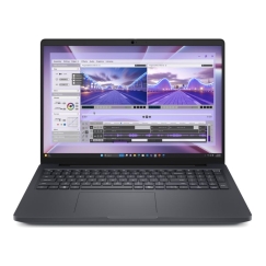 Pro Max 16 MC16250 FHD+ Ultra 9 285H/16GB/512GB/NVIDIA RTX PRO 1000 Blackwell 8GB/Win11 Pro/ENG Taustavalaistu näppäimistö/FP/SC