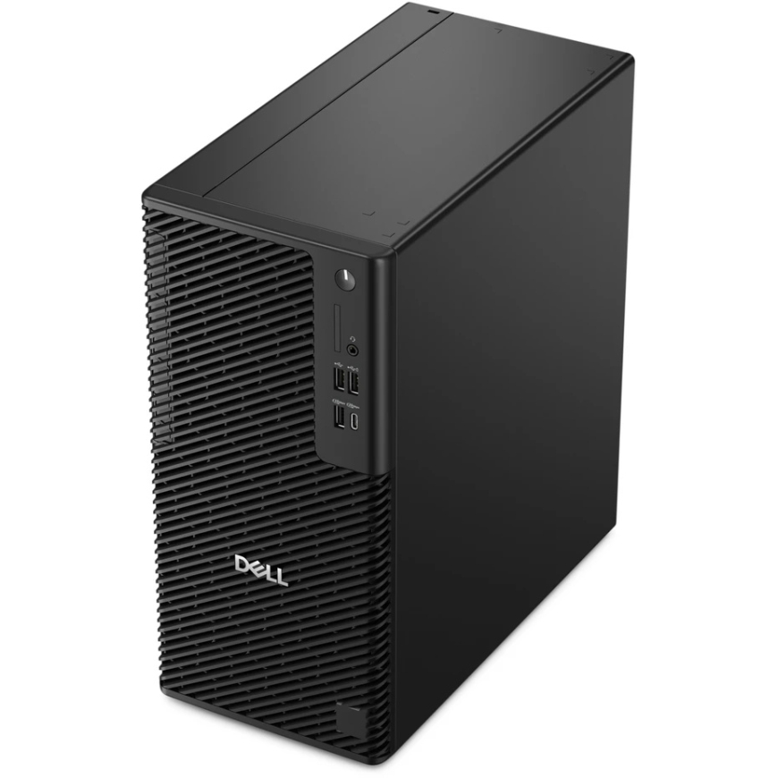 DELL Pro Precision 7 T1 PW7T1260 /Core Ultra 7 -265/32GB/512 GB SSD/RTX 2000 ADA 16GB/WLAN + BT/no Kbd/ no Mouse/W11Pro/3Y Basic – 3