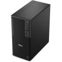DELL Pro Precision 7 T1 PW7T1260 /Core Ultra 7 -265/32ГБ/512 ГБ SSD/RTX 2000 ADA 16ГБ/WLAN + BT/без клавиатуры/ без мыши/W11Pro/