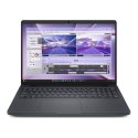 Pro Max 16 MC16250 FHD+ Ultra 9 285H/16GB/512GB/NVIDIA RTX PRO 1000 Blackwell 8GB/Win11 Pro/ENG Apšviestas klaviatūra/FP/SC/3Y P Pro Max 16 MC16250 FHD+ Ultra 9 285H/16GB/512GB/NVIDIA RTX PRO 1000 Blackwell 8GB/Win11 Pro/ENG Apšviestas klaviatūra/FP/SC/3Y P