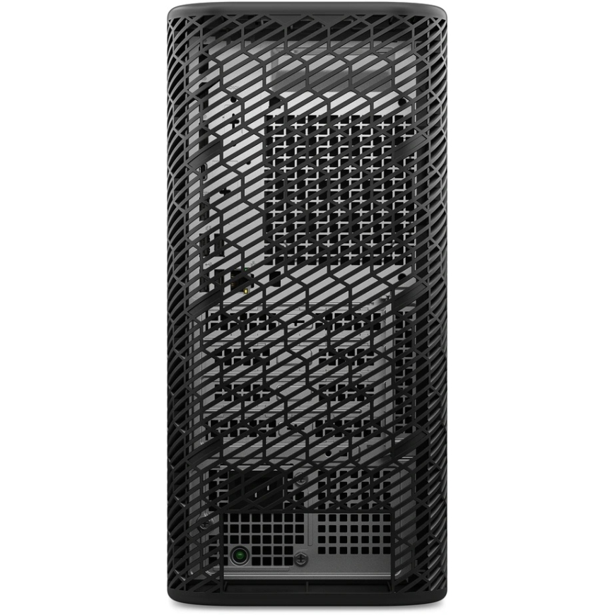 DELL Pro Precision 7 T1 PW7T1260 /Core Ultra 7 -265/32GB/512 GB SSD/RTX 2000 ADA 16GB/WLAN + BT/ilma klaviatuuri/ ilma hiire/W11 – 4