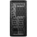DELL Pro Precision 7 T1 PW7T1260 /Core Ultra 7 -265/32GB/512 GB SSD/RTX 2000 ADA 16GB/WLAN + BT/ilman näppäimistöä/ ilman hiirtä