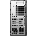 DELL Pro Precision 7 T1 PW7T1260 /Core Ultra 7 -265/32GB/512 GB SSD/RTX 2000 ADA 16GB/WLAN + BT/ilman näppäimistöä/ ilman hiirtä