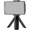 Näyttö - Viltrox DC-T1 Full HD HDMI näyttö Näyttö - Viltrox DC-T1 Full HD HDMI näyttö