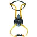 Защитная полумаска Mirka 9090240000 S/M Защитная полумаска Mirka 9090240000 S/M