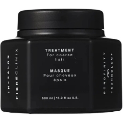 Schwarzkopf Tribond Bondfinity Treatment питательная и восстанавливающая маска