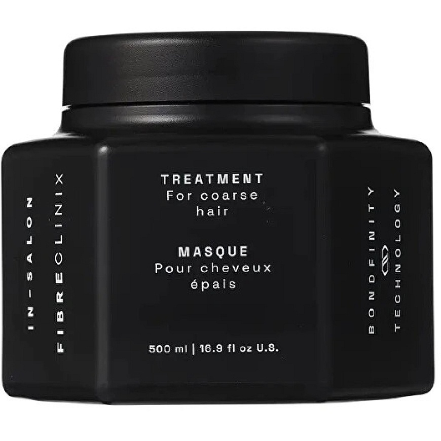 Schwarzkopf Tribond Bondfinity Treatment maitinanti ir atkuriamoji kaukė