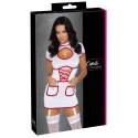 Cottelli Costumes Nurse S