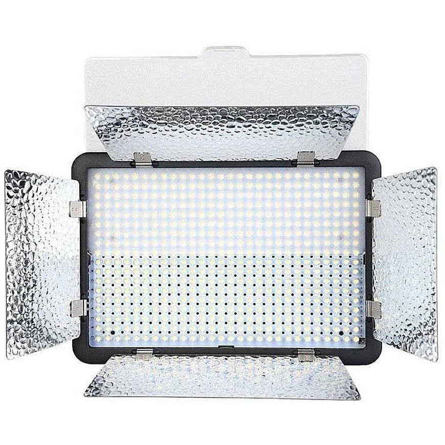 Godox Apgaismes iekārta - Godox LED