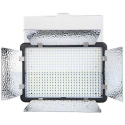 Apšvietimo Įranga - Godox LED 500LR W 2900lm 5600K Daylight Apšvietimo Įranga - Godox LED 500LR W 2900lm 5600K Daylight
