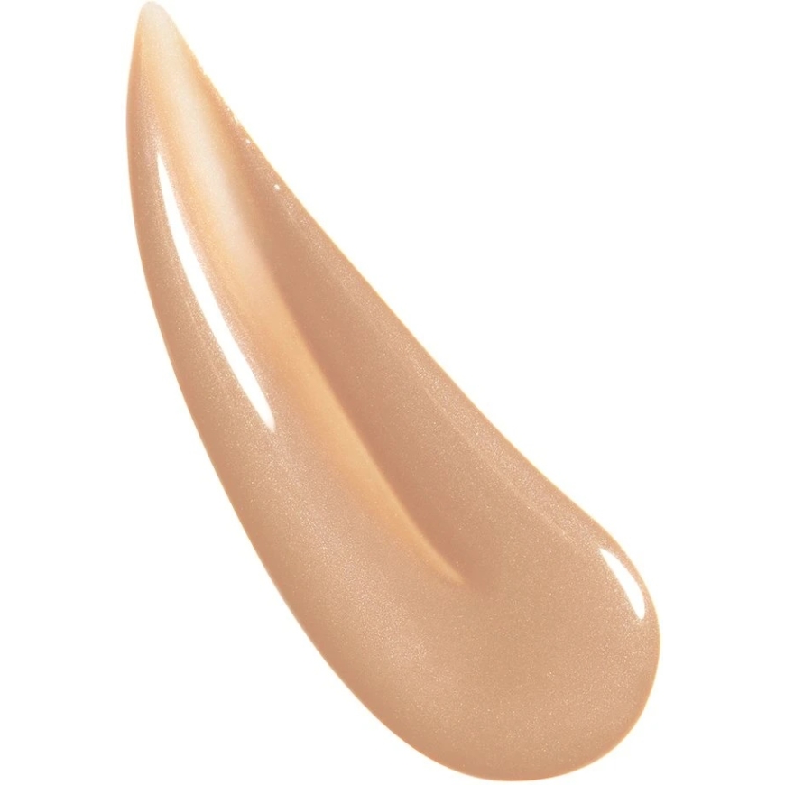 Lumene Invisible Illumination Sädelev näoserum 200 Universal Medium 30ml