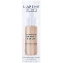 Lumene Invisible Illumination Hohtava kasvoserumi 200 Universal Medium 30ml