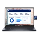 Pro Premium 14 PA14250 | 14" | FHD+ | Anti-glare | Intel Core Ultra 7 | 266V | 16 GB | LPDDR5x | Solid-state drive capacity 512 Pro Premium 14 PA14250 | 14" | FHD+ | Anti-glare | Intel Core Ultra 7 | 266V | 16 GB | LPDDR5x | Solid-state drive capacity 512