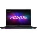 AORUS MASTER 16 8XJJ4EEE64SP 16" QHD+ AMD R9 8940HX/64GB/2TB/RTX 5070 Ti/Win11 Home/ENG kbd/2Y Warranty AORUS MASTER 16 8XJJ4EEE64SP 16" QHD+ AMD R9 8940HX/64GB/2TB/RTX 5070 Ti/Win11 Home/ENG kbd/2Y Warranty