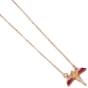 The Carat Shop Harry Potter Fawkes ripats The Carat Shop Harry Potter Fawkes ripats