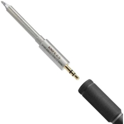 iFixit FixHub Juotospää veitsen muotoinen – 2,5 mm