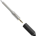iFixit FixHub Jootmiseotsik noakujuline – 2,5 mm iFixit FixHub Jootmiseotsik noakujuline – 2,5 mm