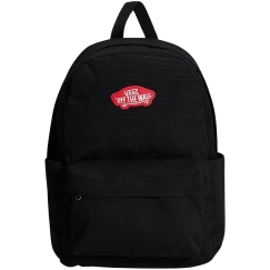 Vans Backpack Black VN000H56A2T1