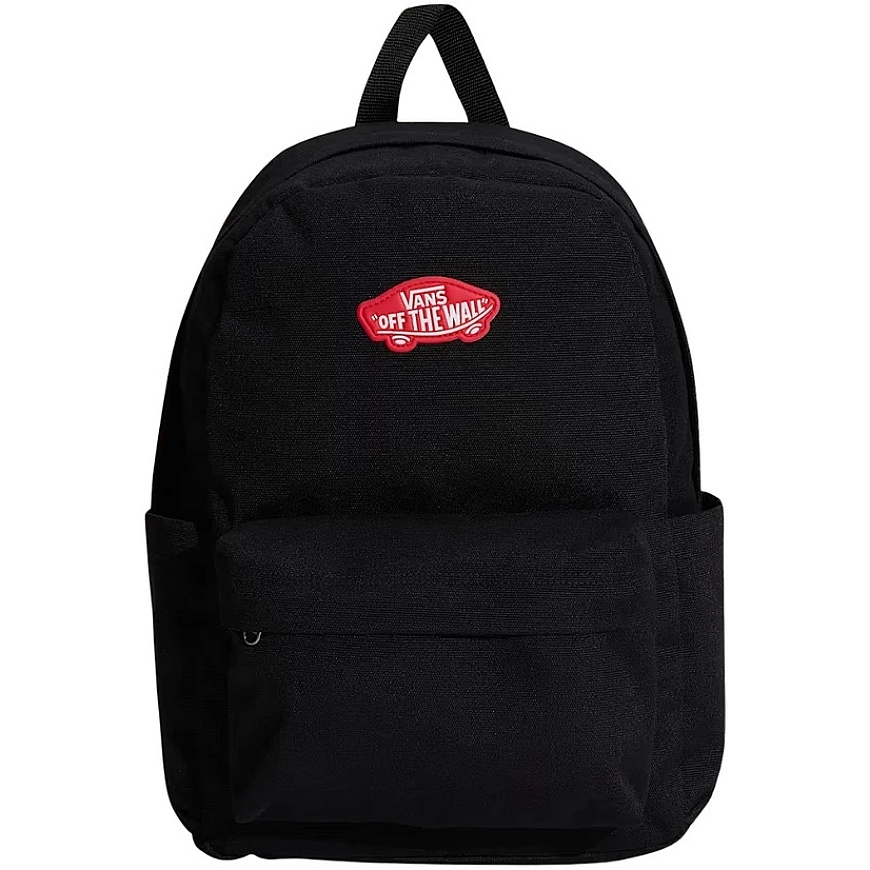 Vans Seljakott Must VN000H56A2T1