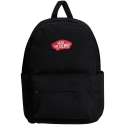 Vans Reppu Musta VN000H56A2T1 Vans Reppu Musta VN000H56A2T1