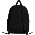 Vans Backpack Black VN000H56A2T1 Vans Backpack Black VN000H56A2T1