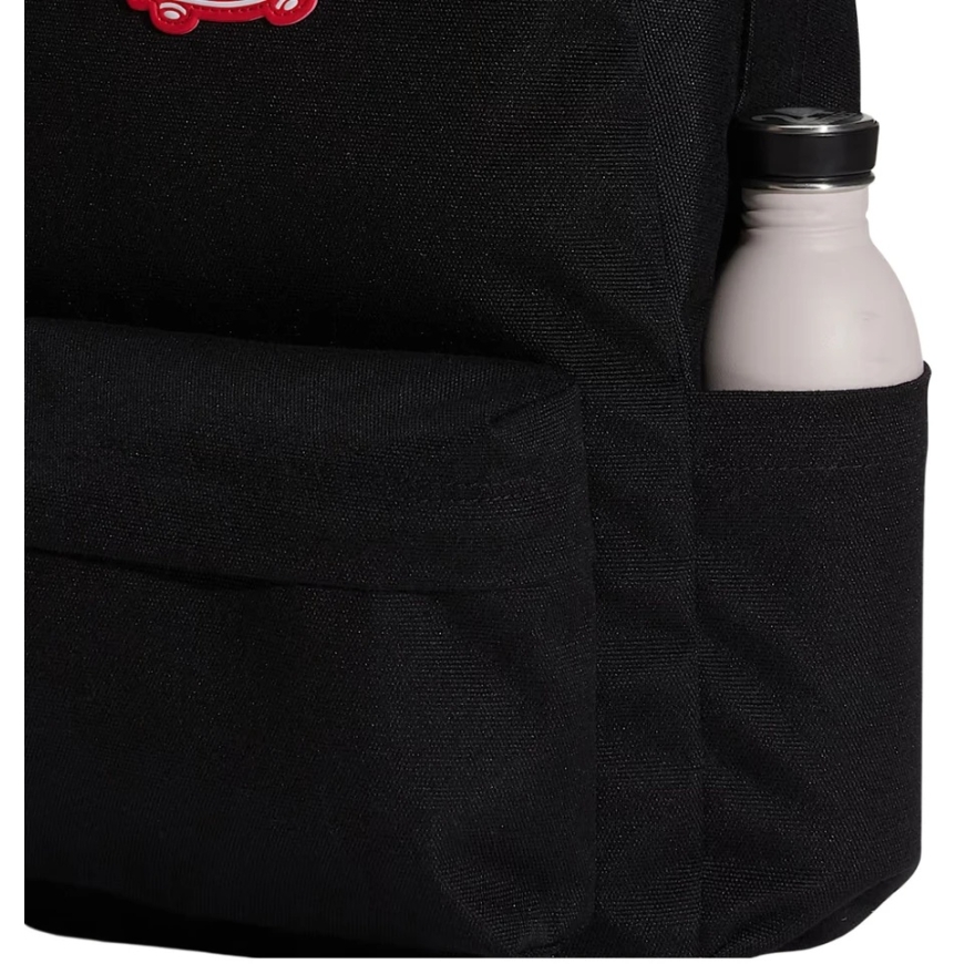 Vans Backpack Black VN000H56A2T1 – 4