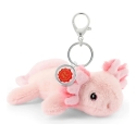 Keel Toys Pehme avaimenperä - Merieläimet, 12 cm Keel Toys Pehme avaimenperä - Merieläimet, 12 cm