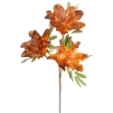 Eurofirany KW/FLORE/886/POM POMA+BR Eurofirany KW/FLORE/886/POM POMA+BR