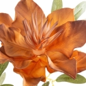 Eurofirany KW/FLORE/886/POM POMA+BR Eurofirany KW/FLORE/886/POM POMA+BR
