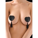 Ouch By Shots Süda Kujuga Nibu Pompomid Ouch By Shots Süda Kujuga Nibu Pompomid