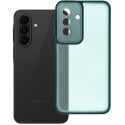 OEM Korpus Samsung A27 5G Tume Roheline